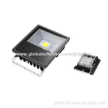 Nice appearance LED floodlight with high qualityNew